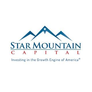 Star Mountain Capital