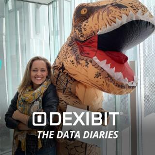 Dexibit: The Data Diaries