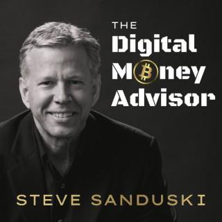 Digital Money Advisor