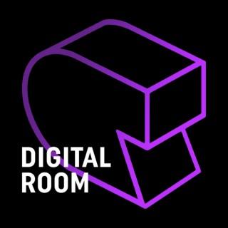 Digital Room