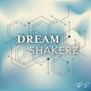 Dream Shakerz