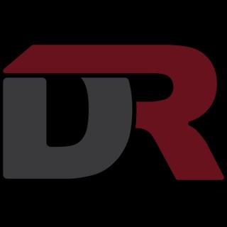 Drifting Ruby Screencasts