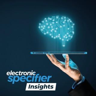 Electronic Specifier Insights