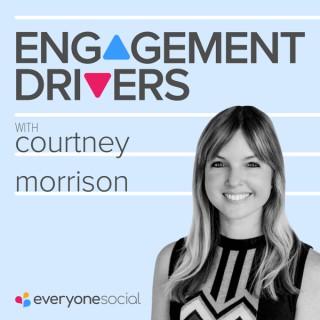 Engagement Drivers