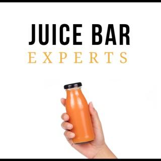 Start a Juice Bar