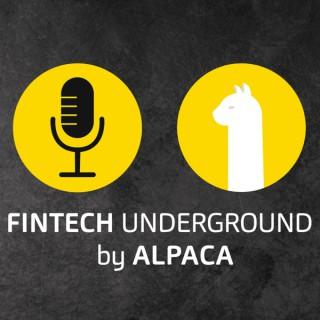 Fintech Underground by Alpaca
