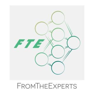 FromTheExperts (FTE)™