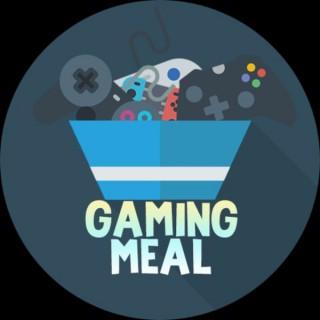 Gaming Meal Podcast