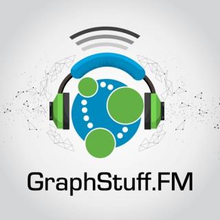 GraphStuff.FM: The Neo4j Graph Database Developer Podcast