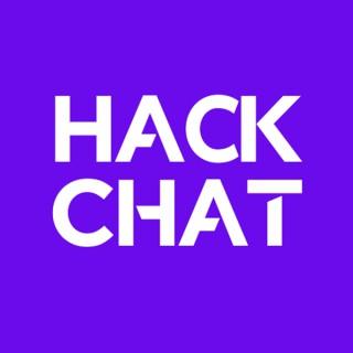 Hack Chat