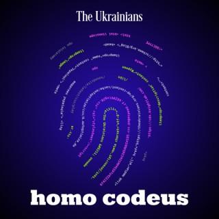 Homo codeus