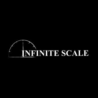 Infinite Scale Podcast Network