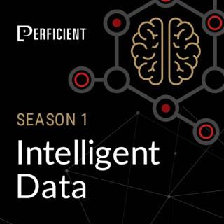 Intelligent Data