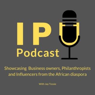 IPU Podcast