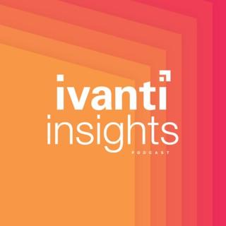 Ivanti Insights