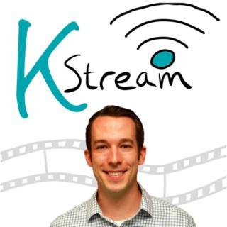 K-Stream