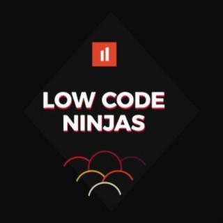 Low Code Ninjas