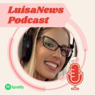 Luisa News