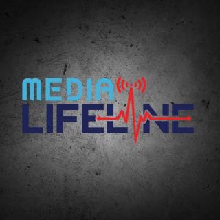 Media Lifeline