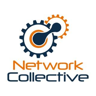 Network Collective