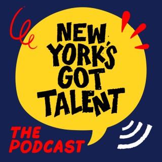 New York's Got Talent