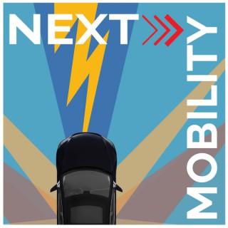 NextMobility
