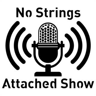 No Strings Attached Show