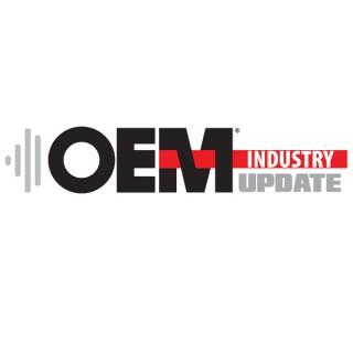 OEM Industry Update