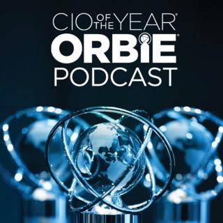 ORBIE Podcast