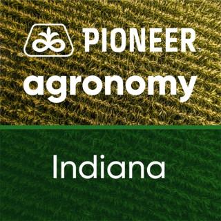 Pioneer Agronomy: Indiana