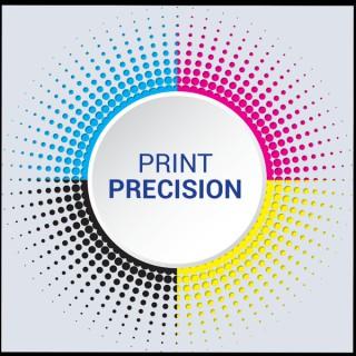 Print Precision with DigiTech