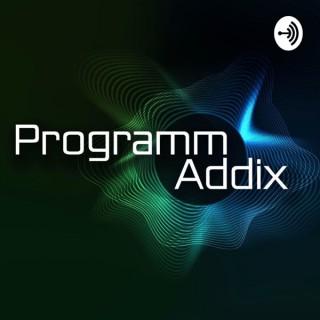 Programm Addix