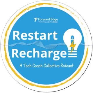 Restart Recharge Podcast