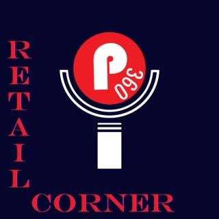 Retail Corner: New Normal in Retail Technology & Business