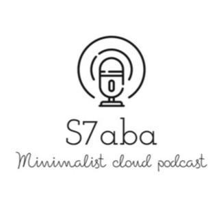 S7aba Podcast