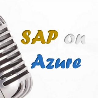 SAP on Azure Talk