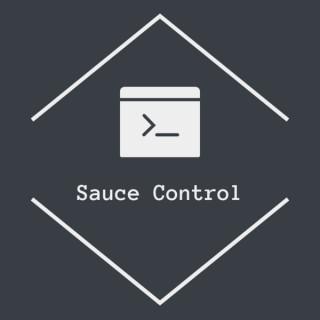 Sauce Control