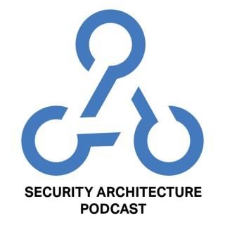 Security Architecture Podcast
