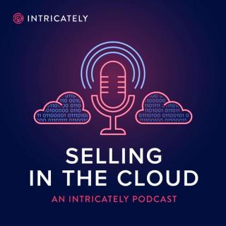 Selling In The Cloud