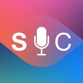 ShortCasts