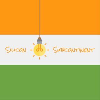 Silicon Subcontinent