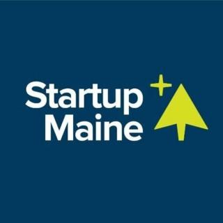 Startup Maine Stories