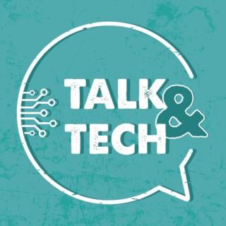 Talk & Tech