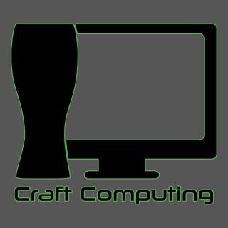 Talking Heads - Craft Computing