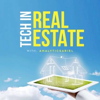 Tech in Real Estate