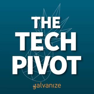 The Tech Pivot