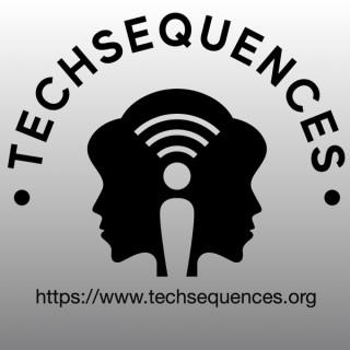 TechSequences