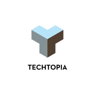 TechTopia