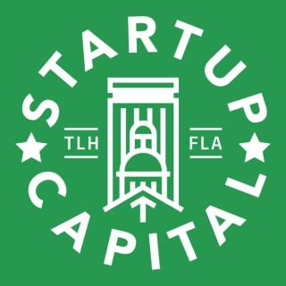 Startup Capital - TLH
