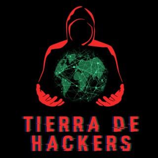 Tierra de Hackers